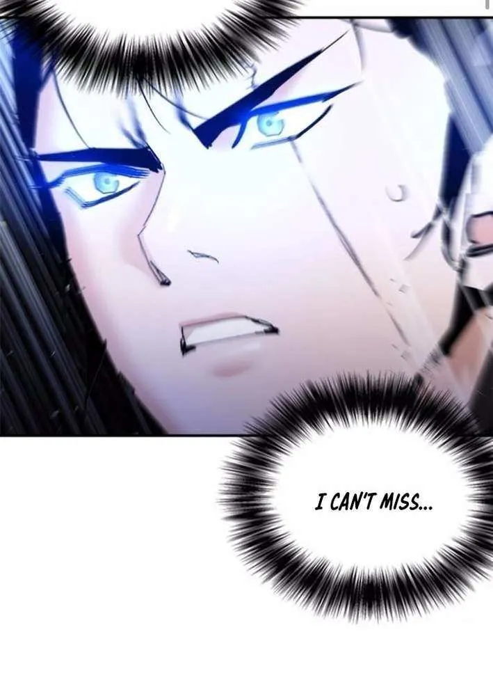 Read Perfect Suit chapter 18 image 84 on Lezhin
