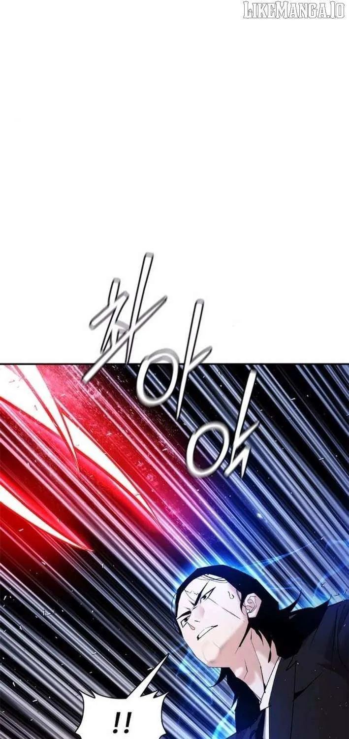 Read Perfect Suit chapter 18 image 85 on Lezhin