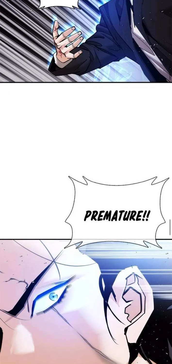 Read Perfect Suit chapter 18 image 86 on Lezhin