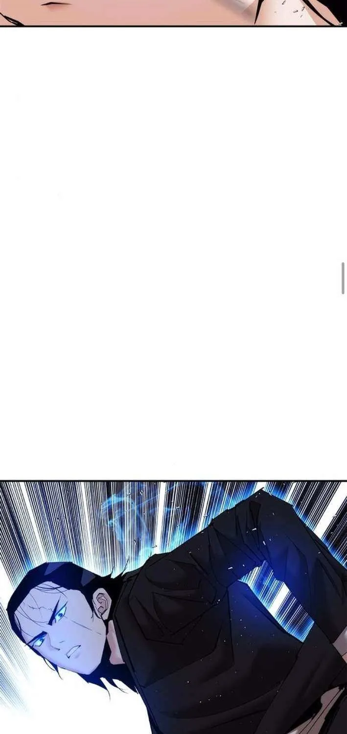 Read Perfect Suit chapter 18 image 87 on Lezhin