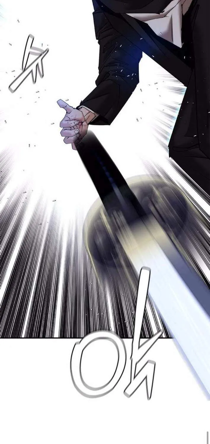 Read Perfect Suit chapter 18 image 88 on Lezhin