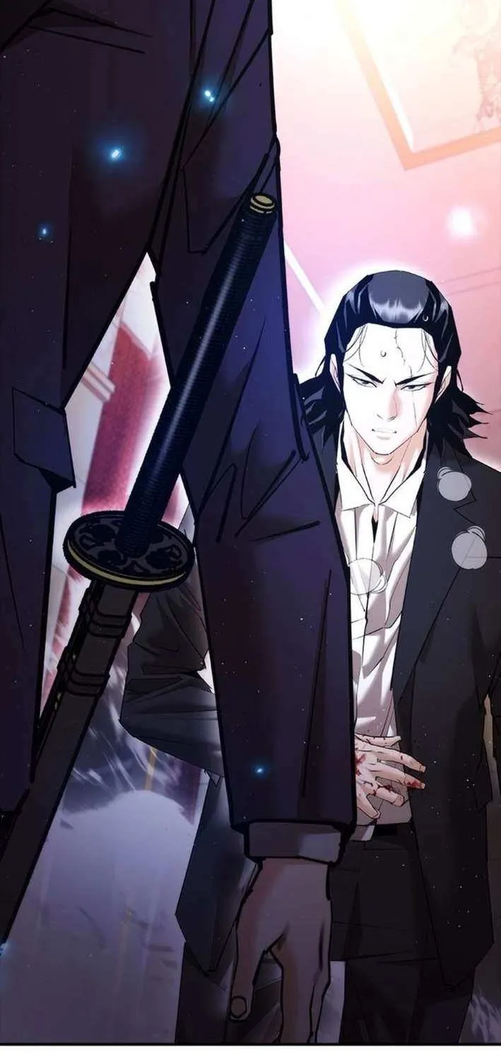 Read Perfect Suit chapter 18 image 9 on Lezhin