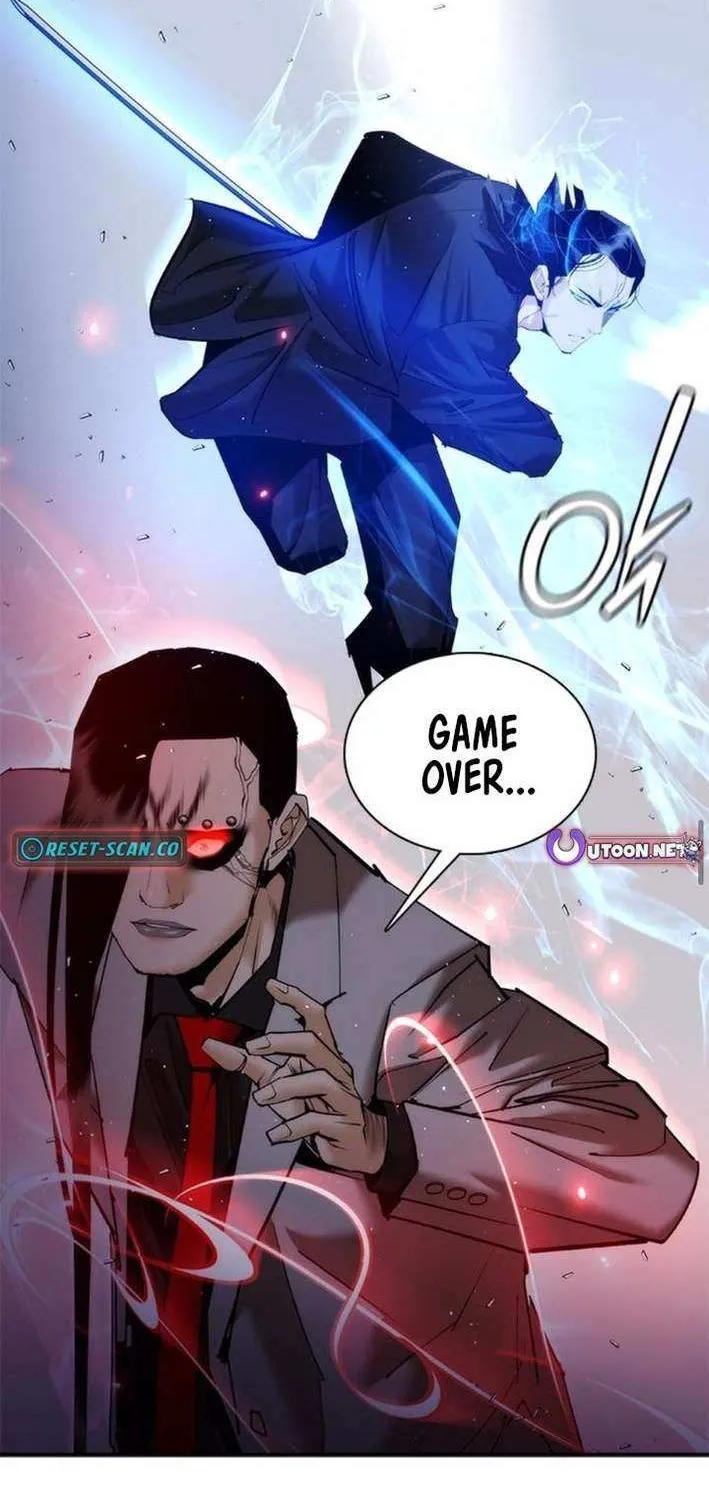 Read Perfect Suit chapter 18 image 93 on Lezhin