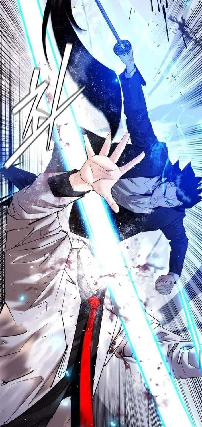 Read Perfect Suit chapter 18 image 95 on Lezhin