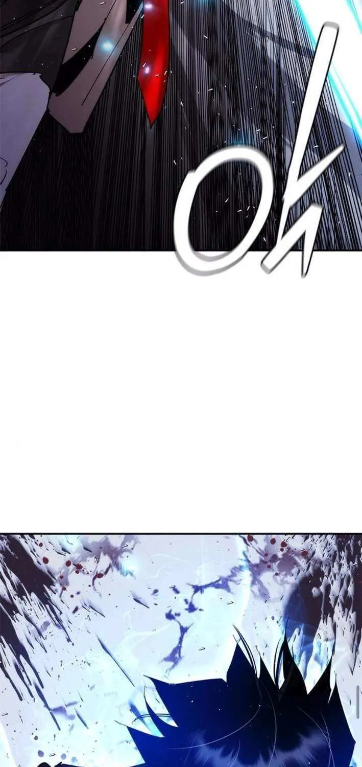 Read Perfect Suit chapter 18 image 96 on Lezhin