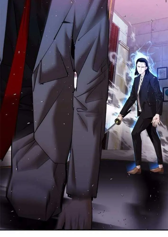 Read Perfect Suit chapter 18 image 98 on Lezhin