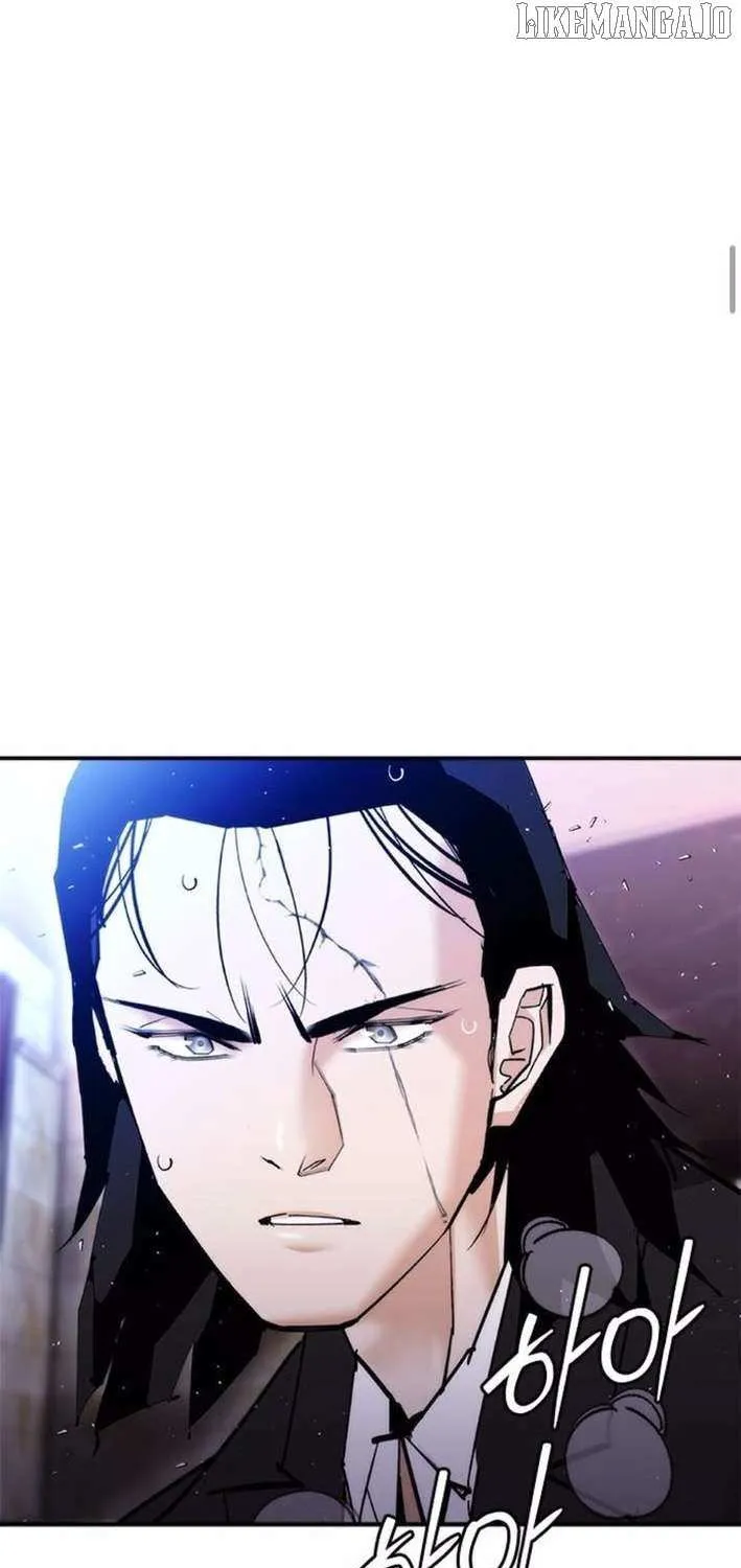 Read Perfect Suit chapter 18 image 99 on Lezhin