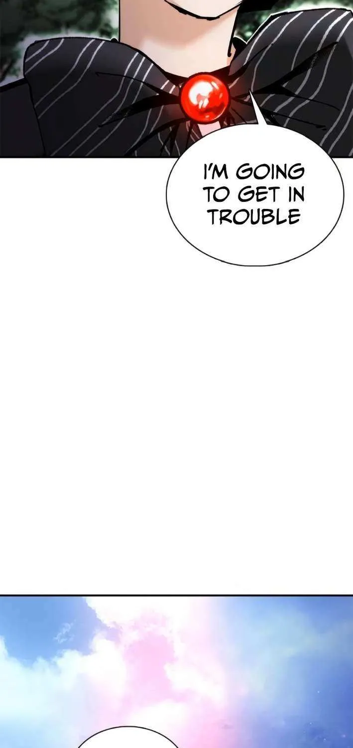 Read Perfect Suit chapter 19 image 10 on Lezhin