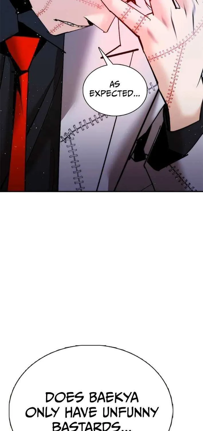 Read Perfect Suit chapter 19 image 102 on Lezhin