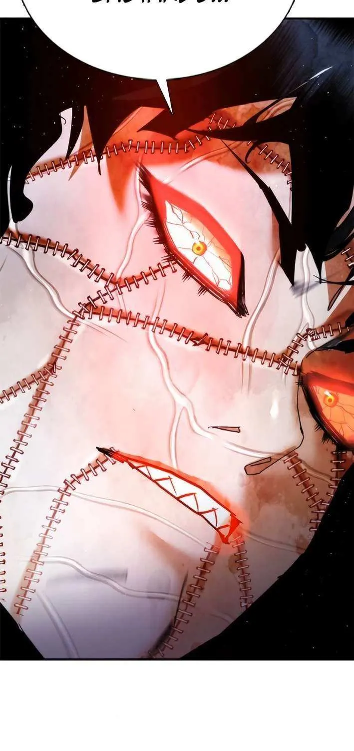 Read Perfect Suit chapter 19 image 103 on Lezhin