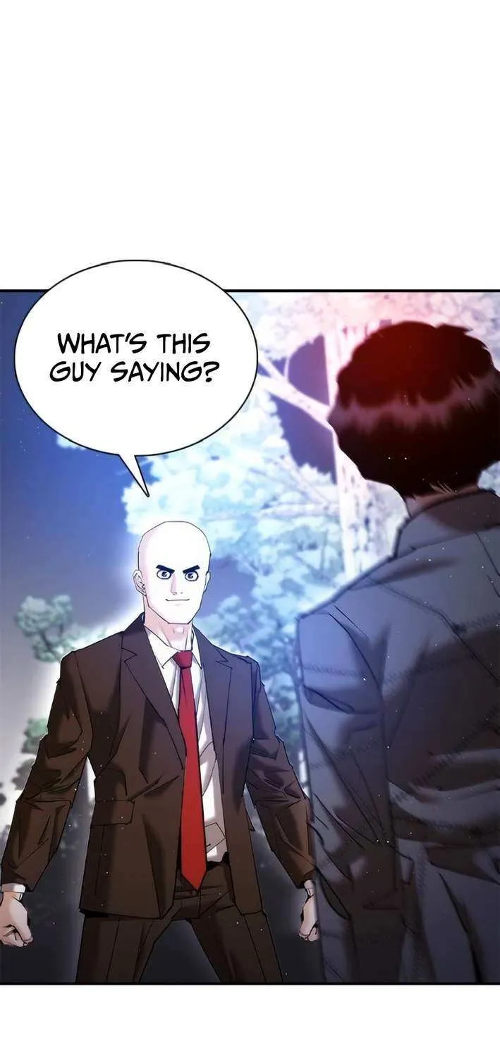 Read Perfect Suit chapter 19 image 104 on Lezhin