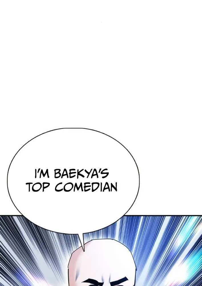 Read Perfect Suit chapter 19 image 105 on Lezhin
