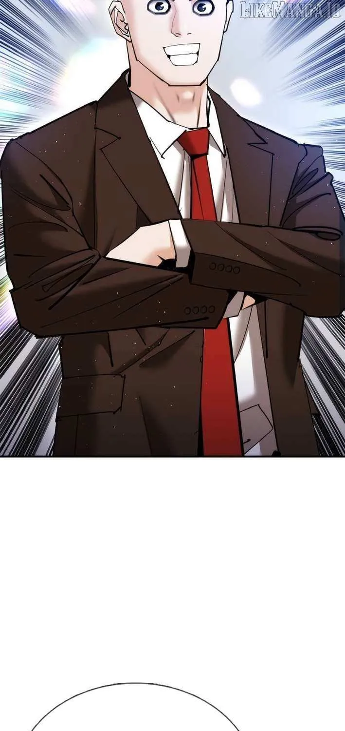 Read Perfect Suit chapter 19 image 106 on Lezhin