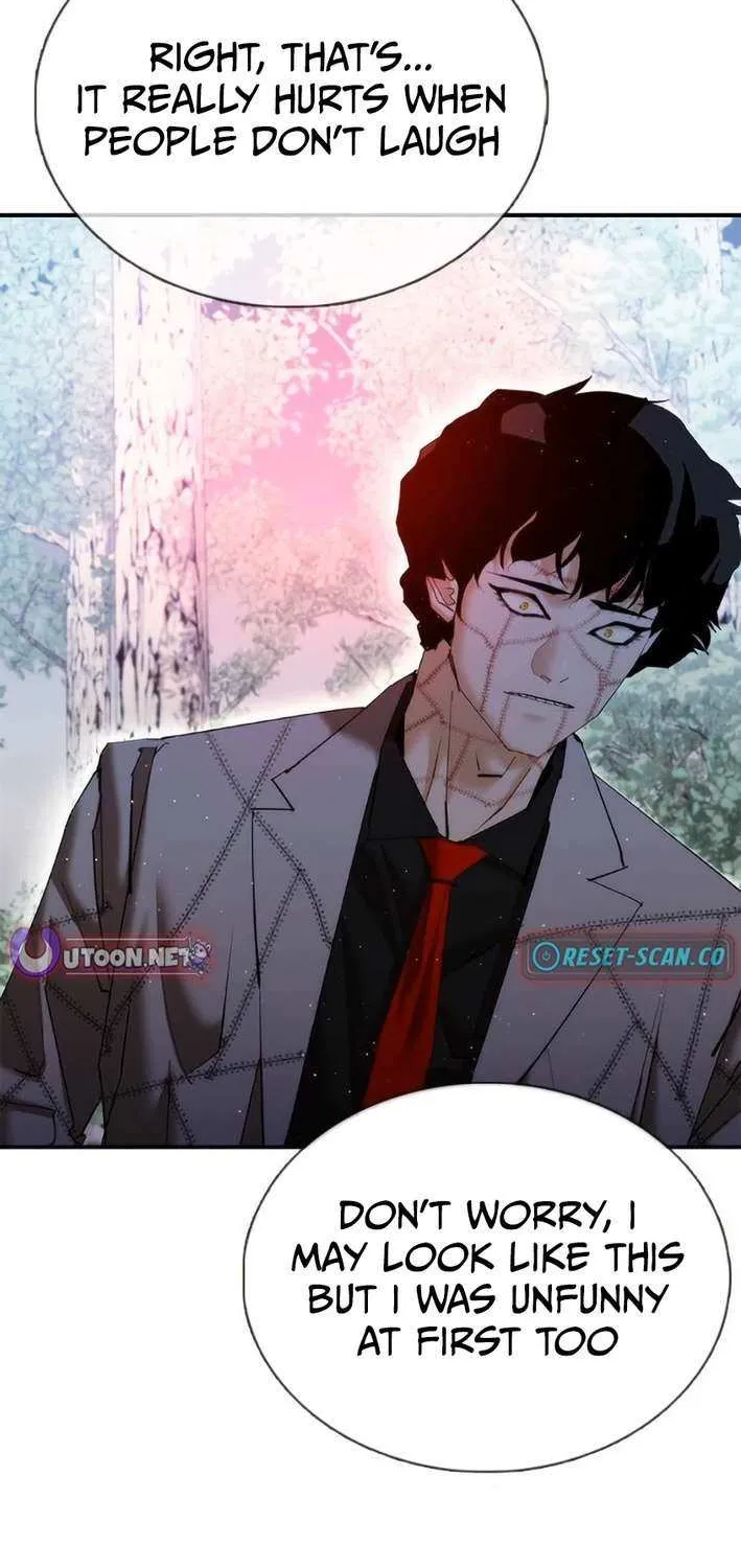 Read Perfect Suit chapter 19 image 107 on Lezhin
