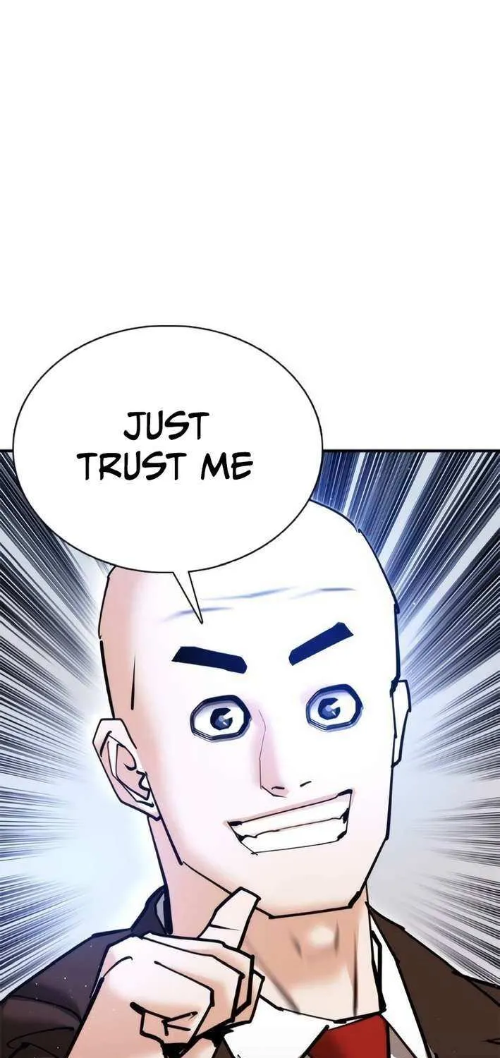 Read Perfect Suit chapter 19 image 108 on Lezhin