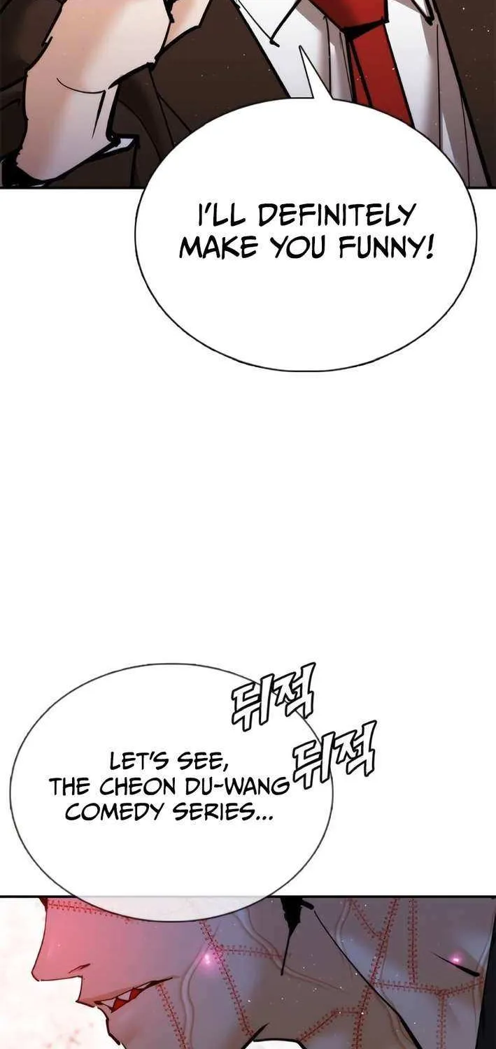 Read Perfect Suit chapter 19 image 109 on Lezhin