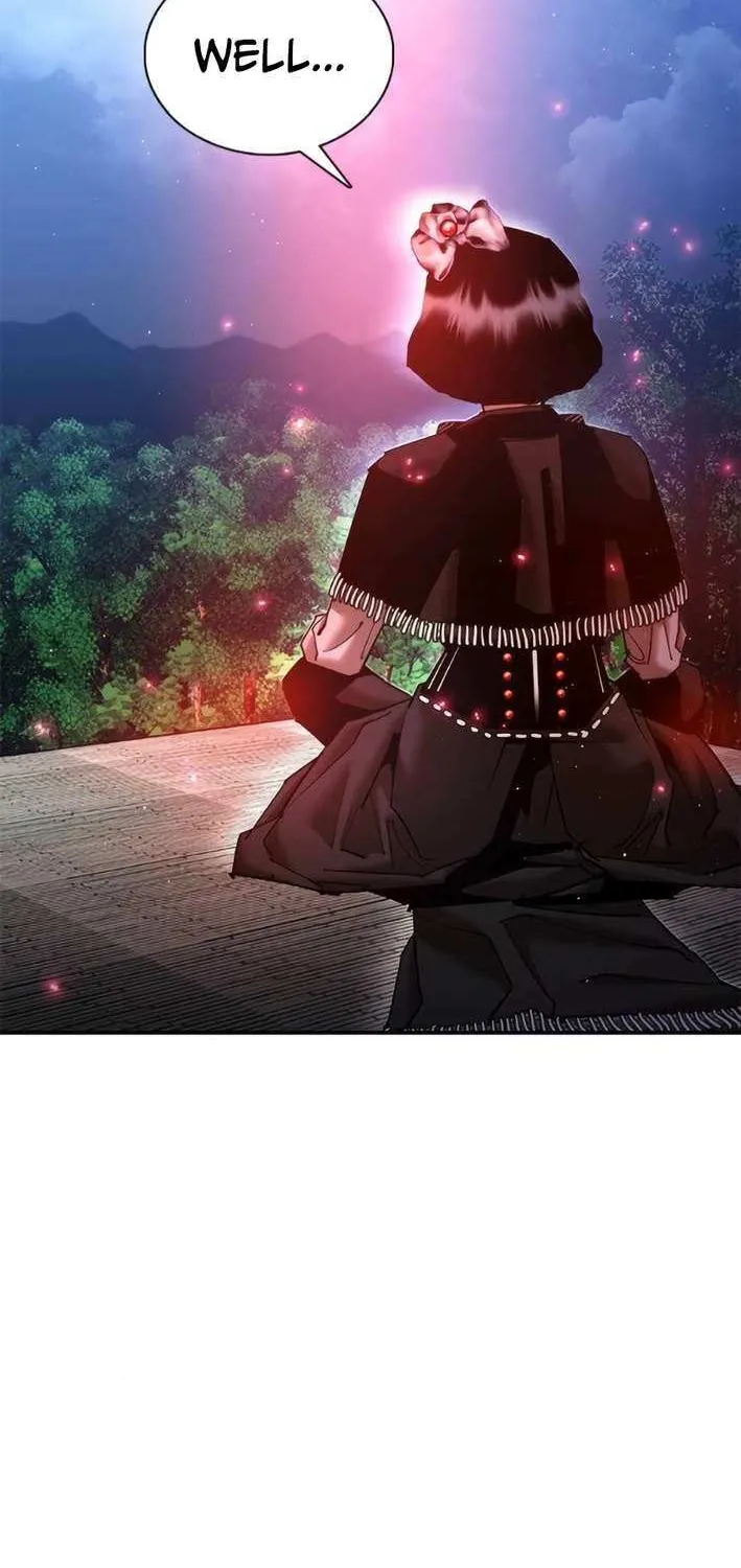 Read Perfect Suit chapter 19 image 11 on Lezhin