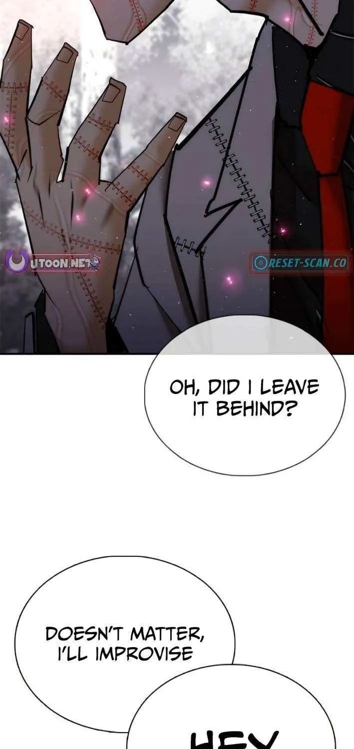 Read Perfect Suit chapter 19 image 110 on Lezhin