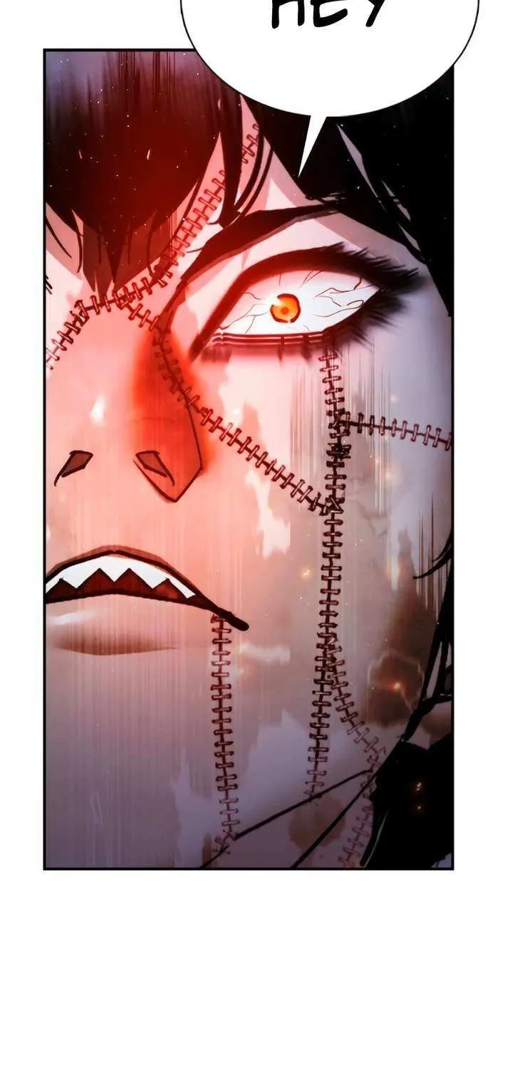Read Perfect Suit chapter 19 image 111 on Lezhin