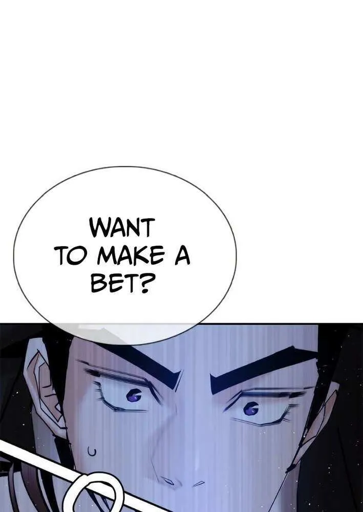 Read Perfect Suit chapter 19 image 112 on Lezhin