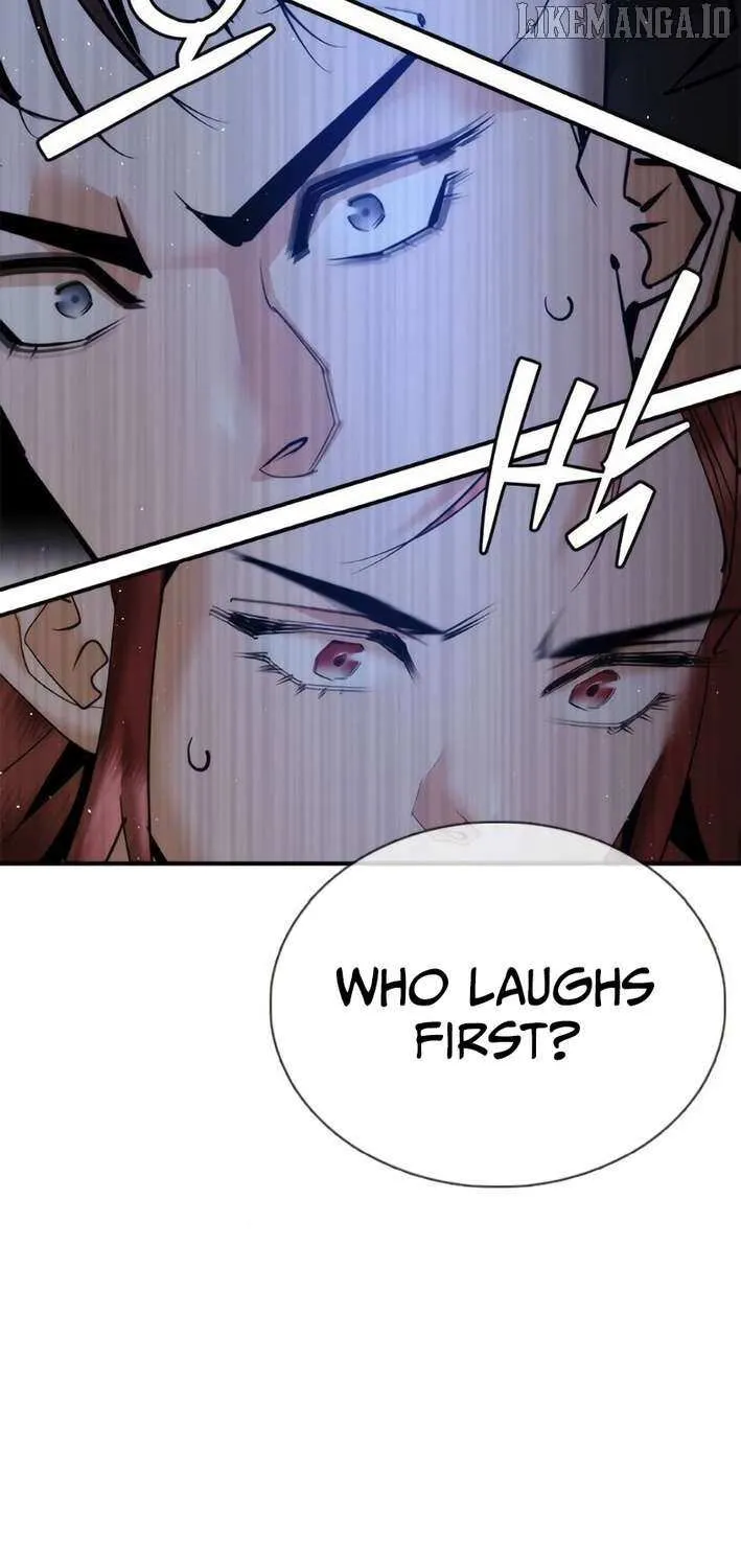 Read Perfect Suit chapter 19 image 113 on Lezhin