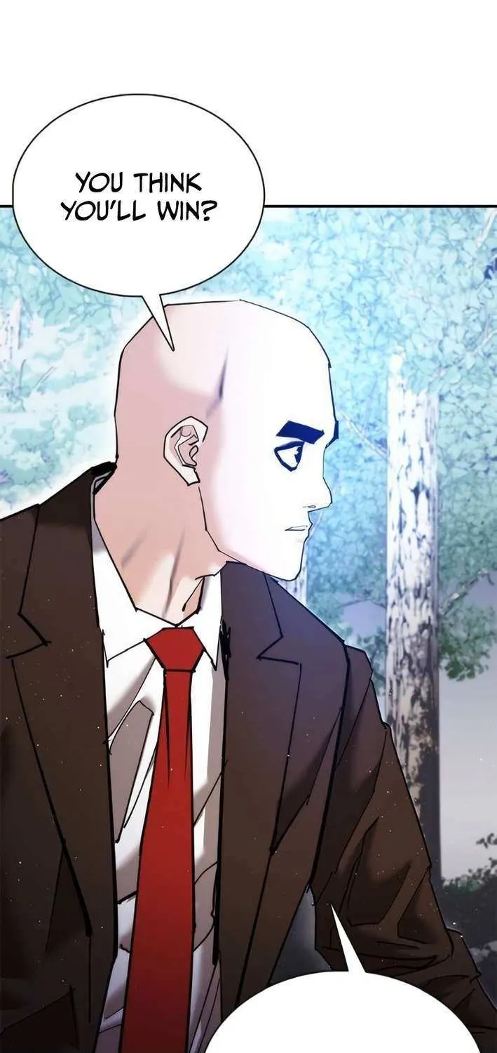 Read Perfect Suit chapter 19 image 114 on Lezhin