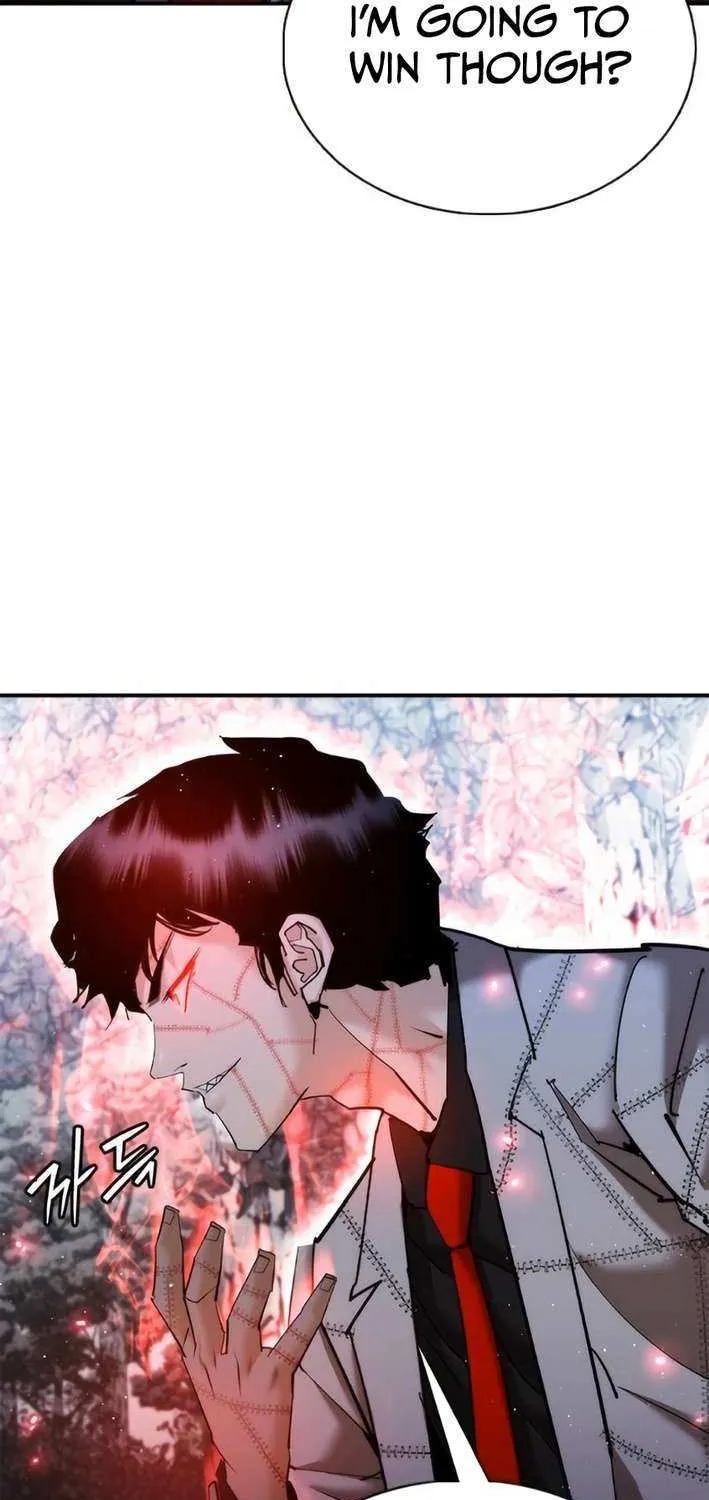 Read Perfect Suit chapter 19 image 115 on Lezhin
