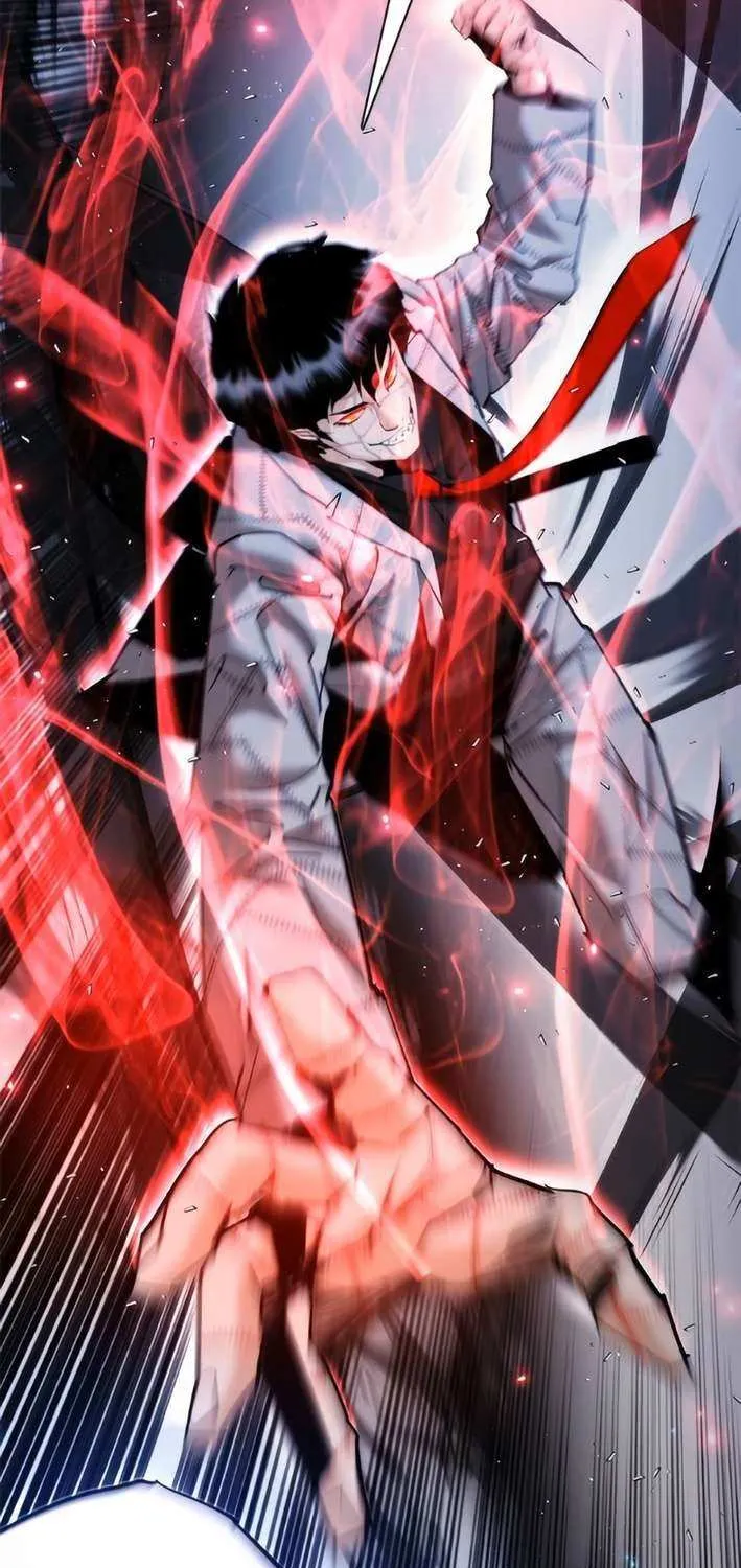 Read Perfect Suit chapter 19 image 117 on Lezhin