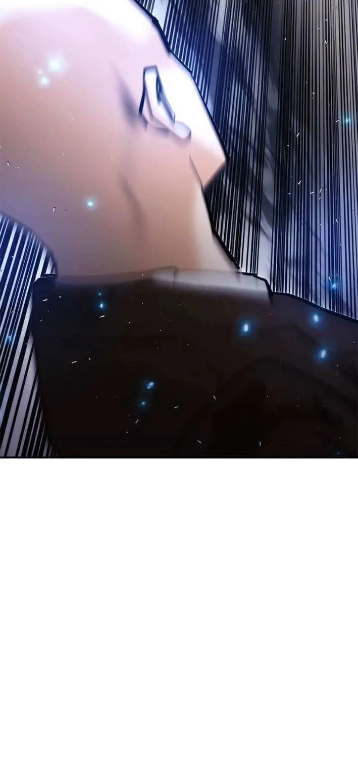 Read Perfect Suit chapter 19 image 118 on Lezhin