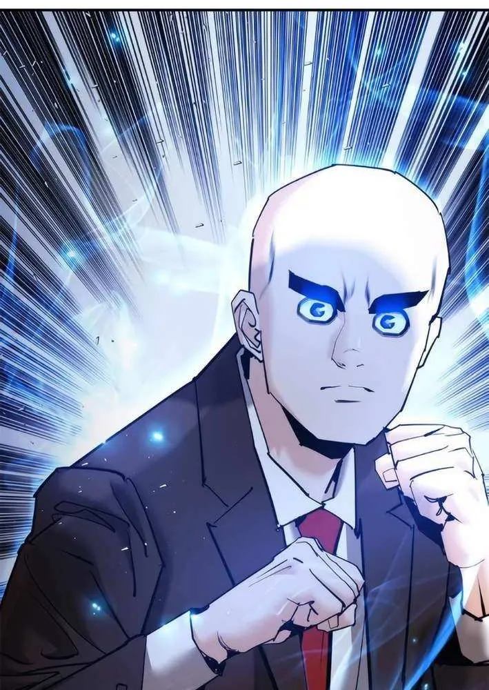 Read Perfect Suit chapter 19 image 119 on Lezhin