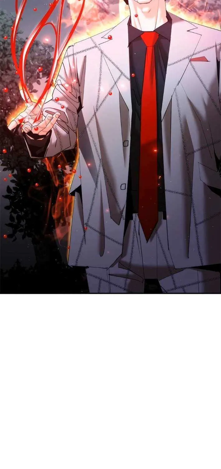 Read Perfect Suit chapter 19 image 13 on Lezhin