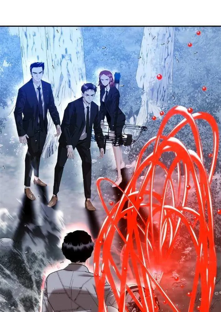 Read Perfect Suit chapter 19 image 14 on Lezhin