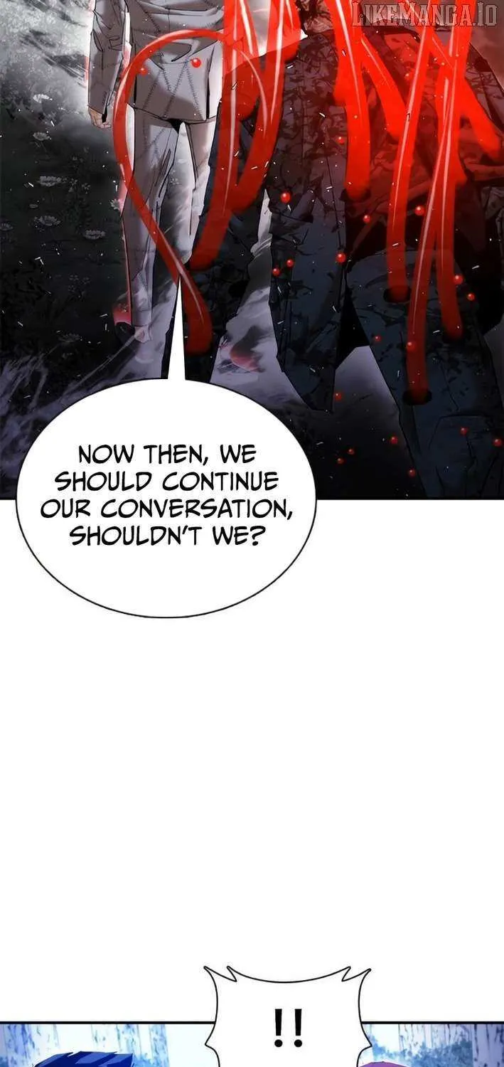 Read Perfect Suit chapter 19 image 15 on Lezhin