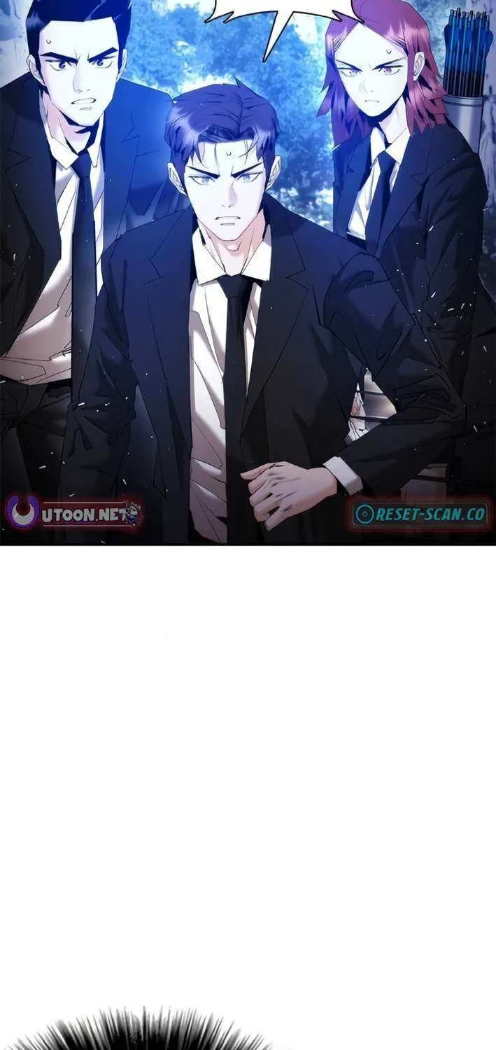 Read Perfect Suit chapter 19 image 16 on Lezhin
