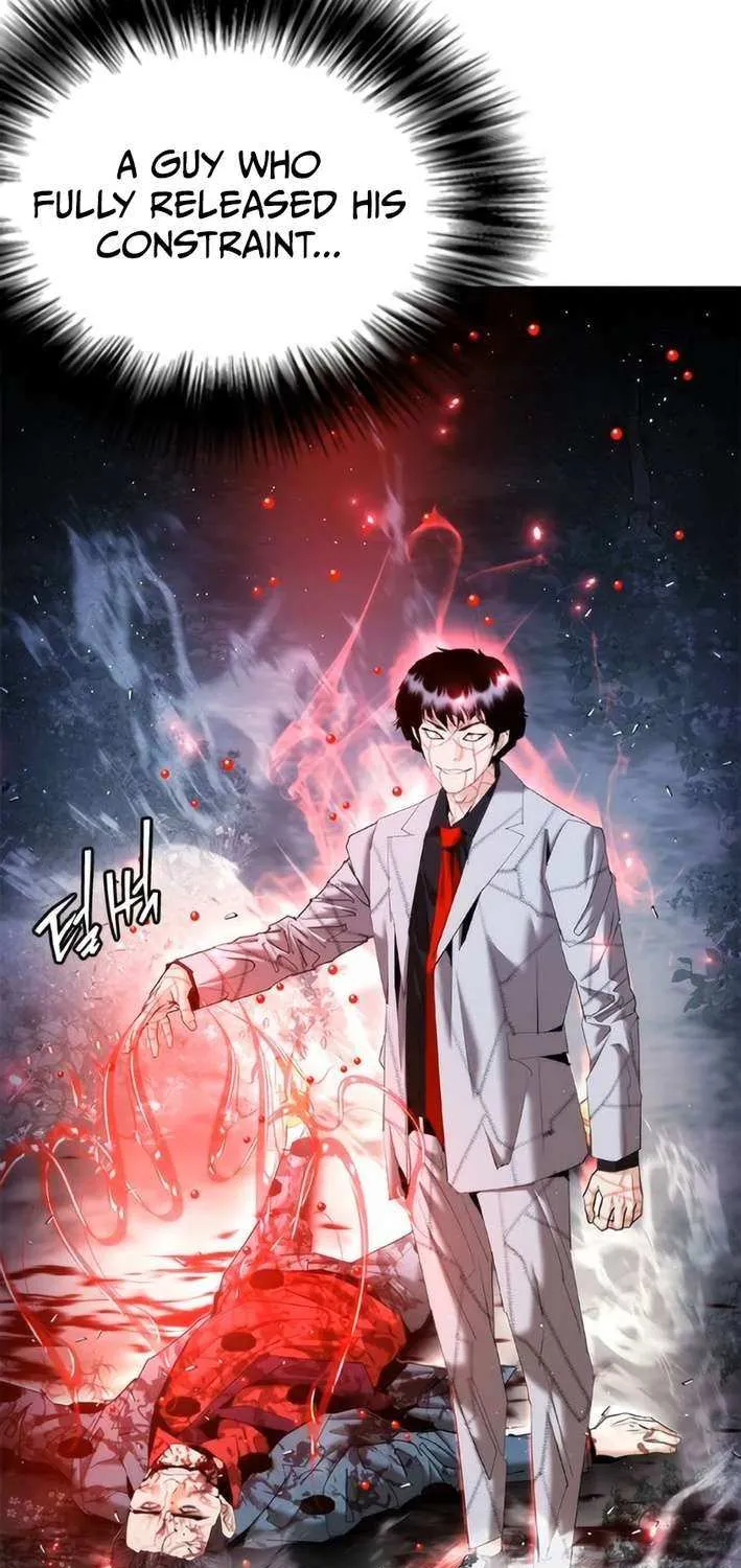 Read Perfect Suit chapter 19 image 17 on Lezhin
