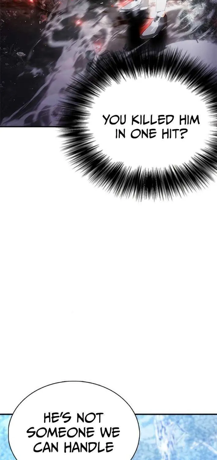 Read Perfect Suit chapter 19 image 18 on Lezhin