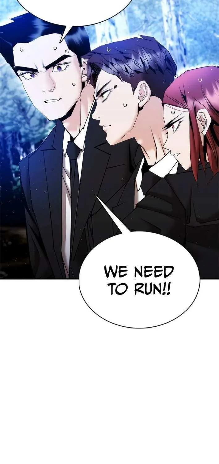 Read Perfect Suit chapter 19 image 19 on Lezhin
