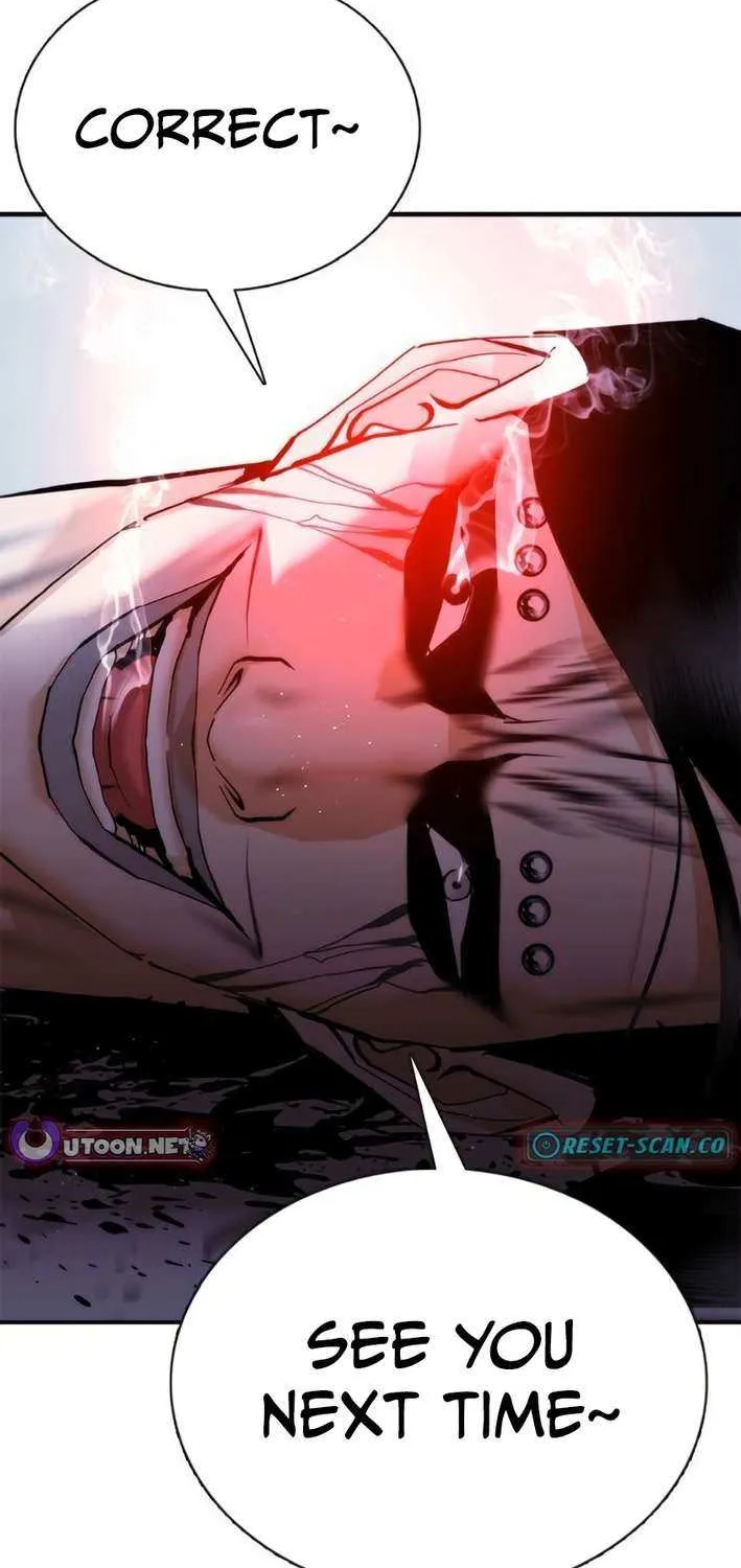 Read Perfect Suit chapter 19 image 2 on Lezhin