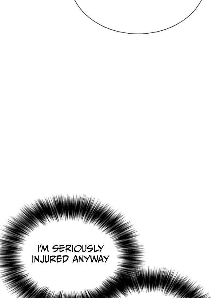 Read Perfect Suit chapter 19 image 21 on Lezhin