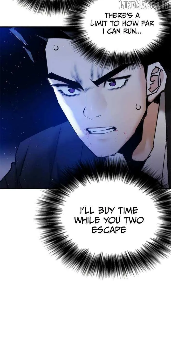 Read Perfect Suit chapter 19 image 22 on Lezhin