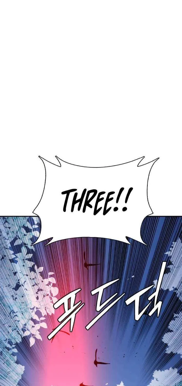 Read Perfect Suit chapter 19 image 24 on Lezhin