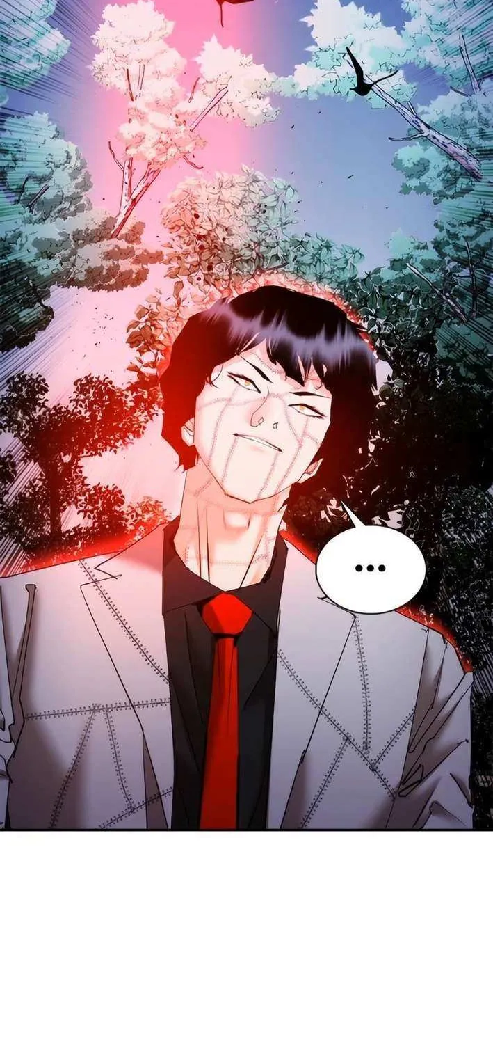 Read Perfect Suit chapter 19 image 25 on Lezhin