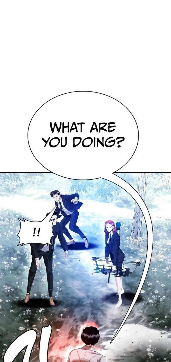 Read Perfect Suit chapter 19 image 26 on Lezhin