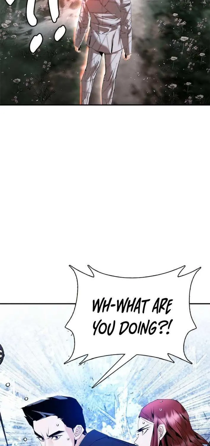 Read Perfect Suit chapter 19 image 27 on Lezhin