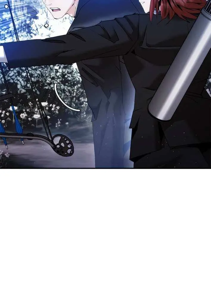Read Perfect Suit chapter 19 image 28 on Lezhin