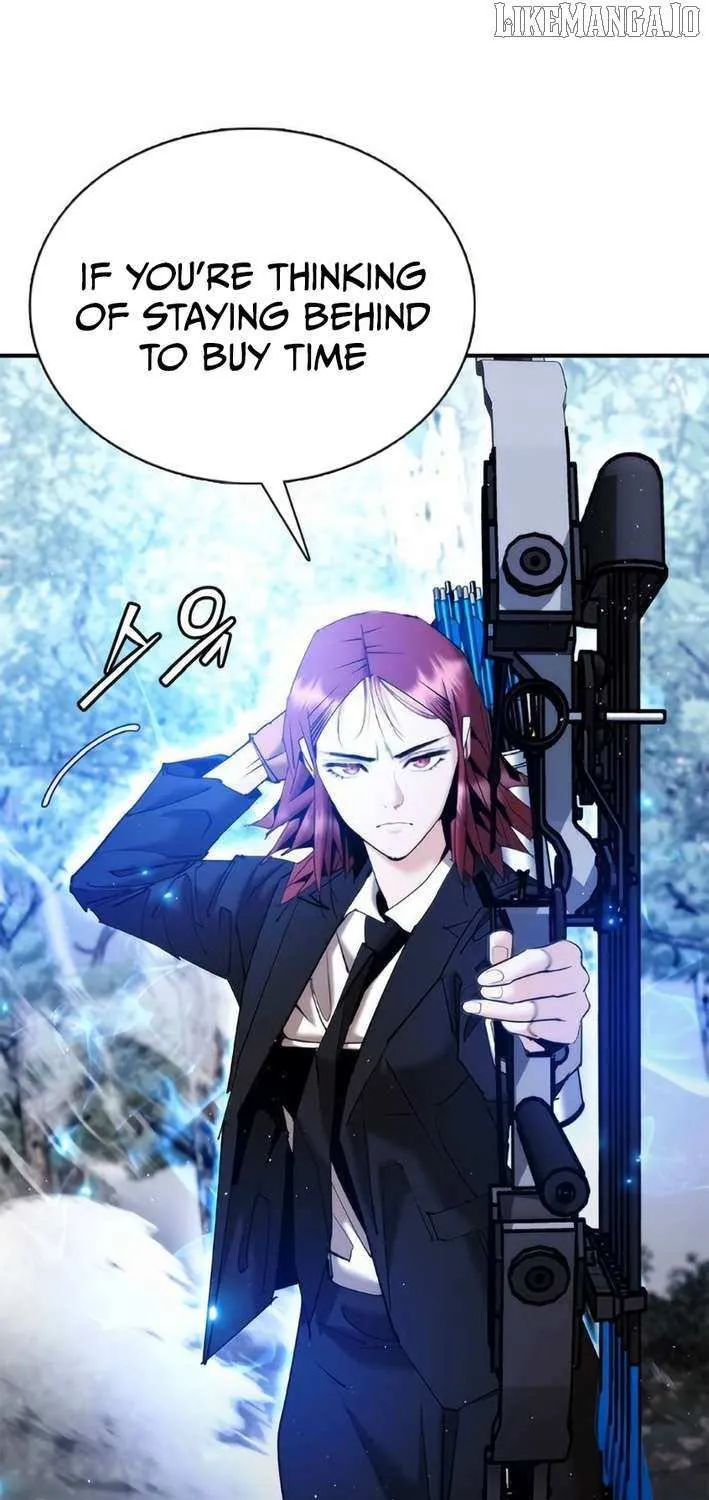 Read Perfect Suit chapter 19 image 29 on Lezhin