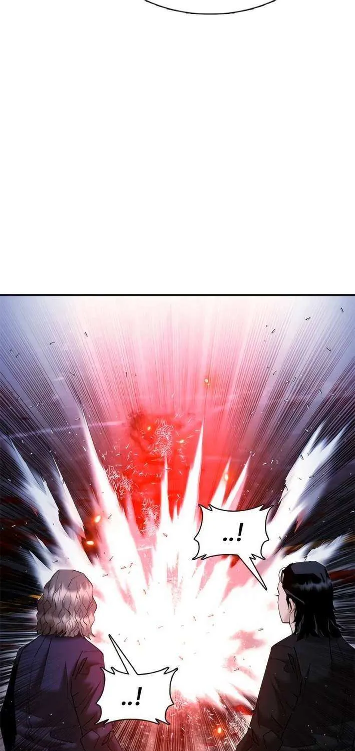 Read Perfect Suit chapter 19 image 3 on Lezhin