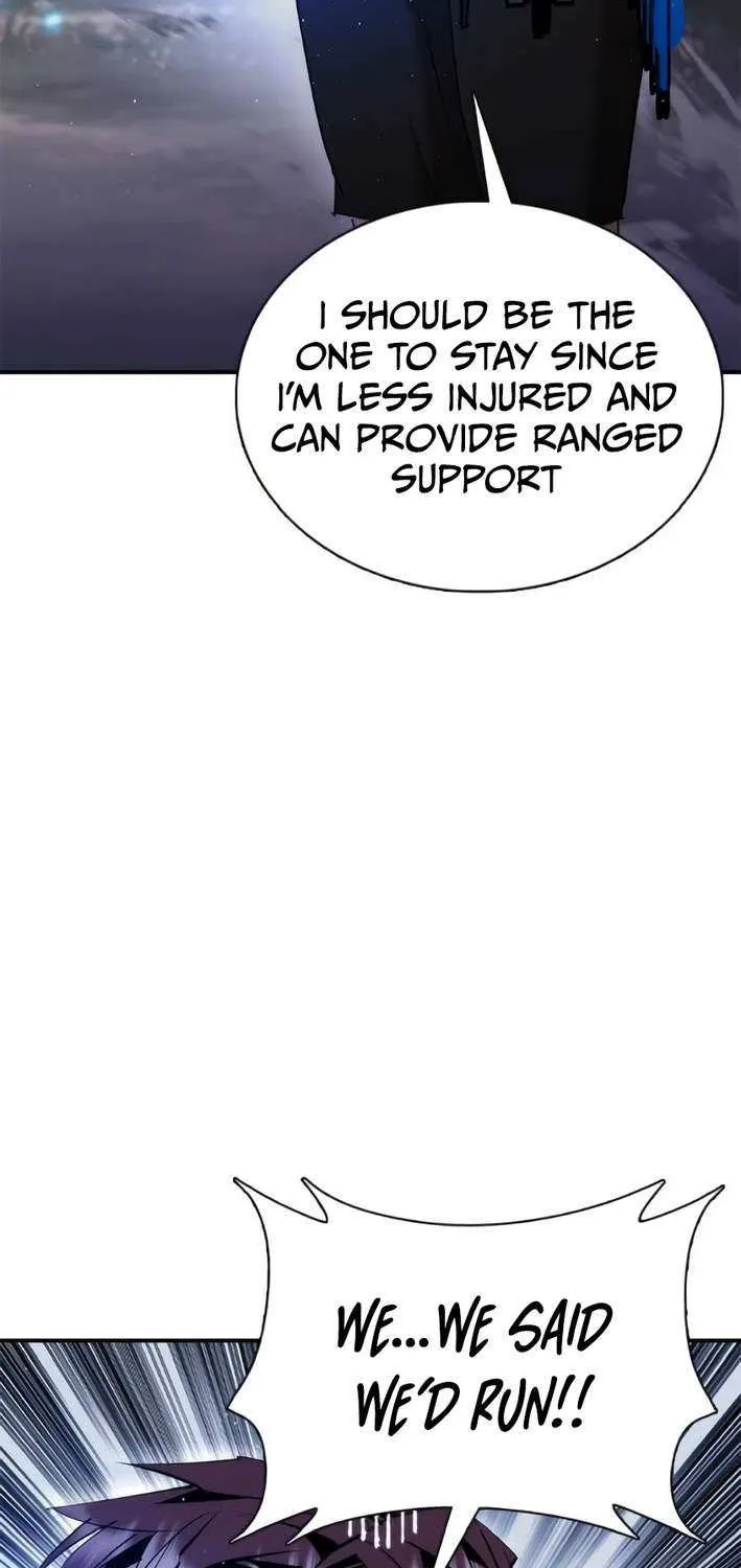 Read Perfect Suit chapter 19 image 30 on Lezhin