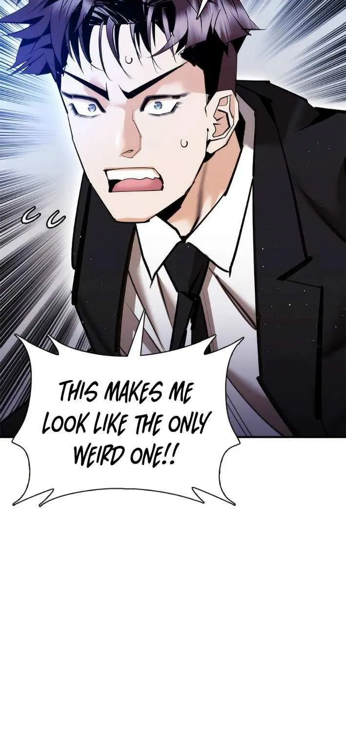 Read Perfect Suit chapter 19 image 31 on Lezhin