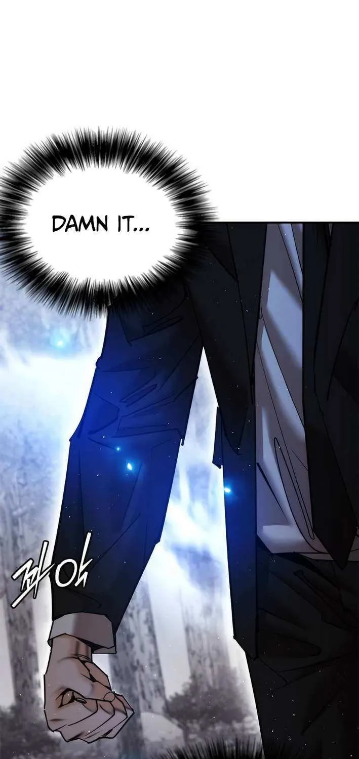Read Perfect Suit chapter 19 image 33 on Lezhin